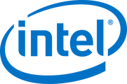 Intel