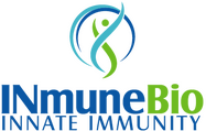 INmuneBio Innate Immunity