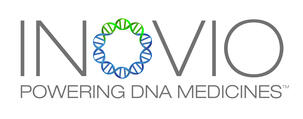 Inovio - Powering DNA Medicines