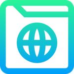 Client Portal