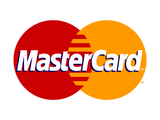 MasterCard