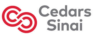 Cedars Sinai