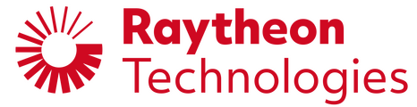 Raytheon Technologies