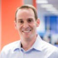 Jonathan Palay, Co-Founder / Head of Growth